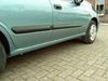 Almera-15