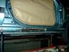 Almera-6